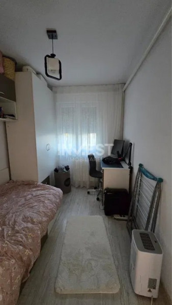 Apartament 3 camere-Tatarasi-renovat-bloc fara risc