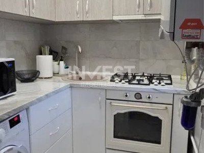 Apartament 3 camere-Tatarasi-renovat-bloc fara risc