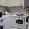 Apartament 3 camere-Tatarasi-renovat-bloc fara risc
