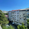 Tatarasi-Oancea- Apartament 2 camere decomandat