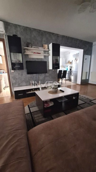 3 CAMERE ET.1 MOBILAT+ UTILAT MALL MOLDOVA