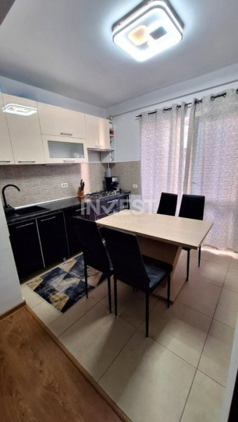 3 CAMERE ET.1 MOBILAT+ UTILAT MALL MOLDOVA