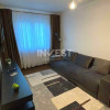 DE ÎNCHIRIAT - Apartament 2 camere renovat complet - PODU ROȘ 