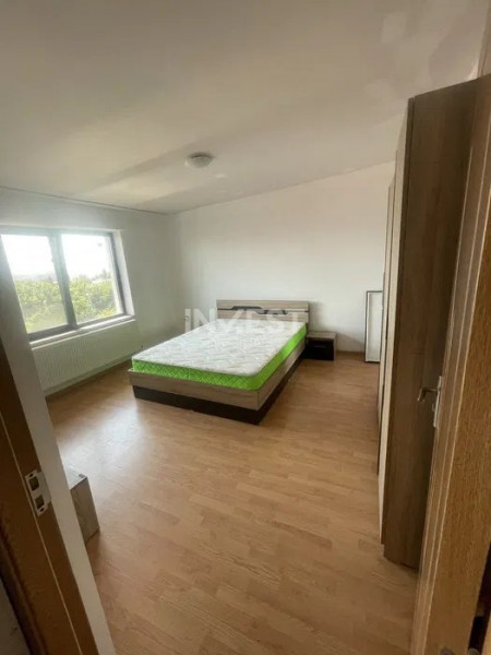 APARTAMENT CU O CAMERA , DECOMANDAT , CAPAT CUG