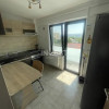 APARTAMENT CU O CAMERA , DECOMANDAT , CAPAT CUG
