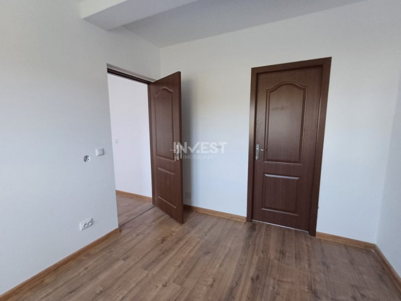 Casa individuala in stil mediteranian, zona MIROSLAVA-CIURBESTI