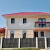 Casa individuala in stil mediteranian, zona MIROSLAVA-CIURBESTI