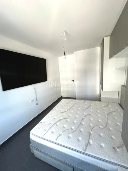 3 CAMERE 2 BAI DECOMANDAT 72 MP PACURARI KAUFLAND IASI