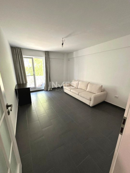 3 CAMERE 2 BAI DECOMANDAT 72 MP PACURARI KAUFLAND IASI