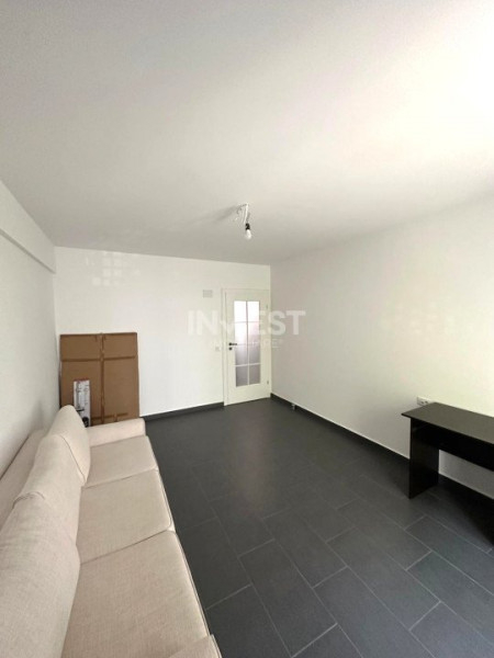 3 CAMERE 2 BAI DECOMANDAT 72 MP PACURARI KAUFLAND IASI