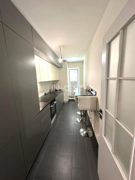 3 CAMERE 2 BAI DECOMANDAT 72 MP PACURARI KAUFLAND IASI