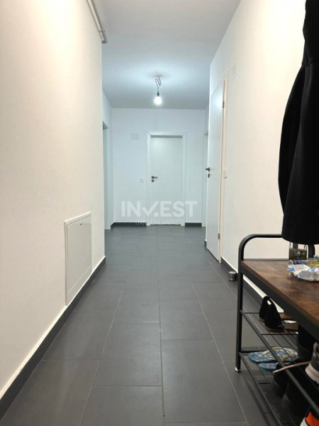 3 CAMERE 2 BAI DECOMANDAT 72 MP PACURARI KAUFLAND IASI