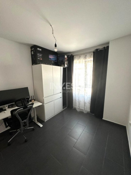 3 CAMERE 2 BAI DECOMANDAT 72 MP PACURARI KAUFLAND IASI
