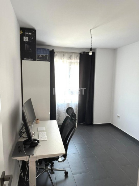 3 CAMERE 2 BAI DECOMANDAT 72 MP PACURARI KAUFLAND IASI
