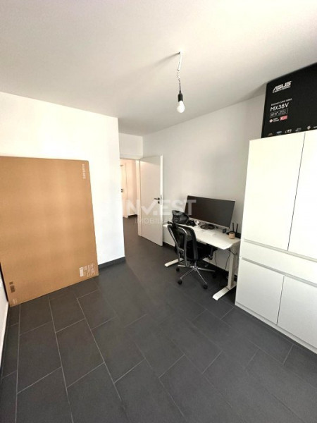 3 CAMERE 2 BAI DECOMANDAT 72 MP PACURARI KAUFLAND IASI