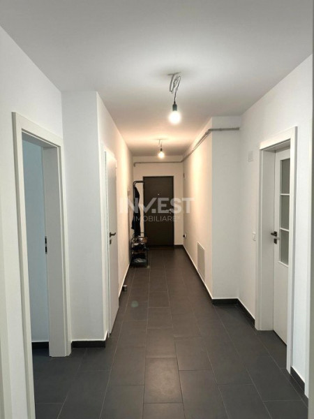 3 CAMERE 2 BAI DECOMANDAT 72 MP PACURARI KAUFLAND IASI
