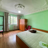 Apartament 2 camere decomandat-Tudor Vladimirescu-bloc fara risc