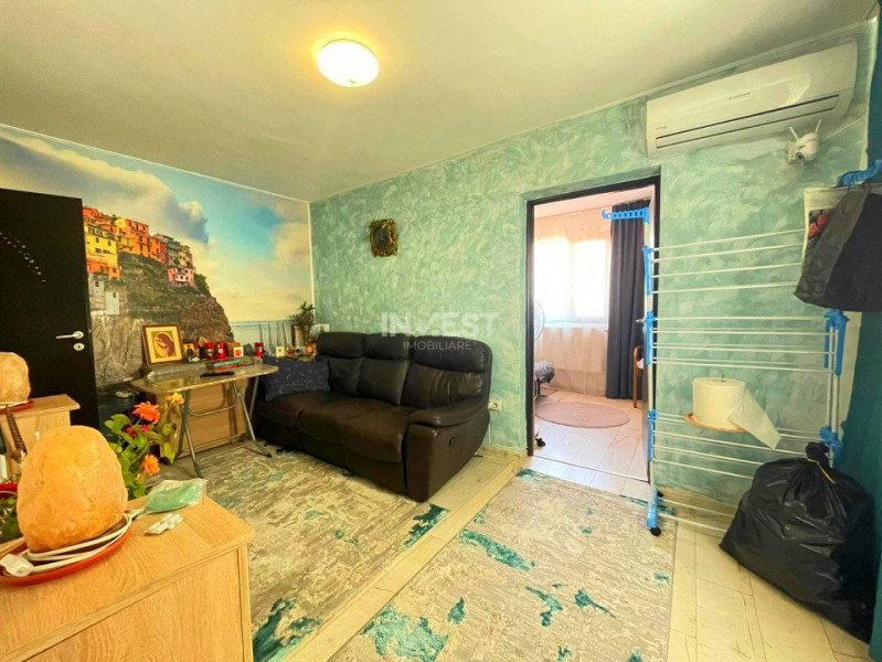 Apartament 3 camere-Tatarasi-Dispecer