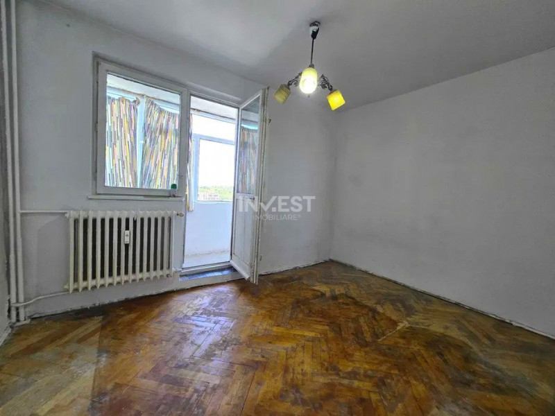 Apartament 2 camere-Tatarasi-Flora-bloc fara risc