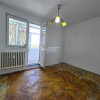 Apartament 2 camere-Tatarasi-Flora-bloc fara risc