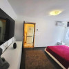 Apartament 2 camere - etaj 3 - Podu Roș 