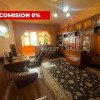 Comision 0%! De vanzare 3 camere si 2 bai, zona Moara de foc - Lidl, Iasi