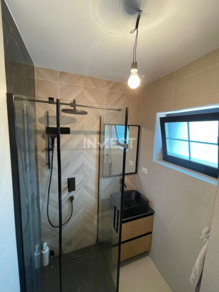 Casa premium 4 camere , MIROSLAVA-VOROVESTI