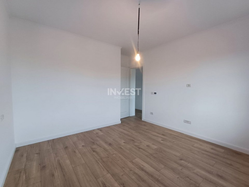 Casa premium 4 camere , MIROSLAVA-VOROVESTI