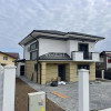 Casa premium 4 camere , MIROSLAVA-VOROVESTI