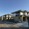 CASA PREMIUM 4 CAMERE , MIROSLAVA-VOROVESTI , 612 MP TEREN