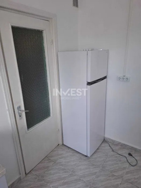 Apartament de vanzare 1 camera, zona Gara, Iasi