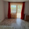 Apartament de vanzare 1 camera, zona Gara, Iasi