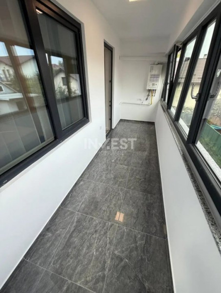 2 CAMERE MOBILAT ETAJ 1 POPAS PACURARI IASI