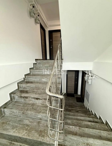2 CAMERE MOBILAT ETAJ 1 POPAS PACURARI IASI