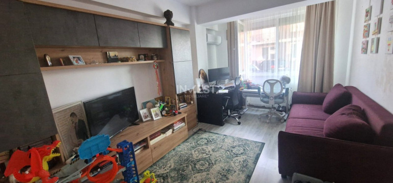 3 CAMERE MOBILAT UTILAT POPAS PACURARI