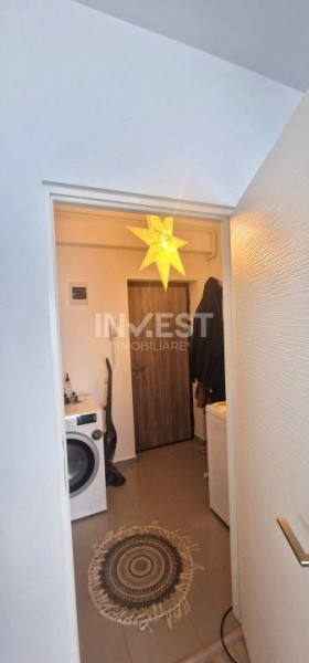 3 CAMERE MOBILAT UTILAT POPAS PACURARI