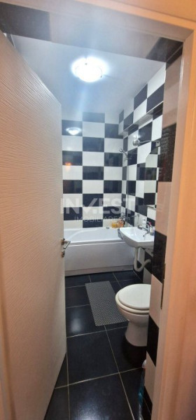 3 CAMERE MOBILAT UTILAT POPAS PACURARI