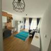 APARTAMENT 2 CAMERE + PARCARE + BOXĂ - SILK DISTRICT, IAȘI