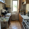 Apartament de vanzare 3 camere, zona Pacurari - Alpha Bank, Iasi