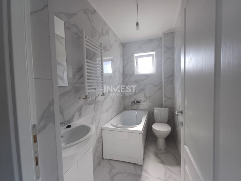 APARTAMENT 1 CAMERA , LUNCA CETATUII , COMSION 0% , TVA INCLUS !!! 