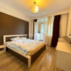 Apartament 2 camere-etaj intermediar-Tatarasi-Ateneu-bloc fara risc