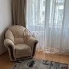 Apartament de vanzare 2 camere Pacurari- Alpha Bank, Iasi