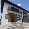 Casa 4 camere, complex 32 case,  Popas Pacurari, IASI