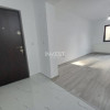 APARTAMENT CU 2 CAMERE , ETAJ 1 , CARTIER EDITURII  , COMSION 0%