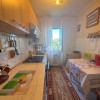 Apartament 2 camere - bloc fără risc - Podu Roș