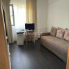 Apartament 1 camera decomandat-Metalurgie-bloc fara risc