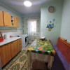 APARTAMENT 3 CAMERE , PARTER , PIATA DACIA