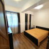 CENTRU- apartament 2camere Bloc Nou - INTABULAT 