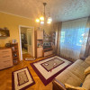 Apartament 2 camere - bloc fără risc - Podu Roș-Primaverii