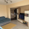 Apartament spațios, 3 camere, zona centrală – 80 mp